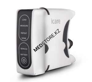 Тонометр Icare HOME