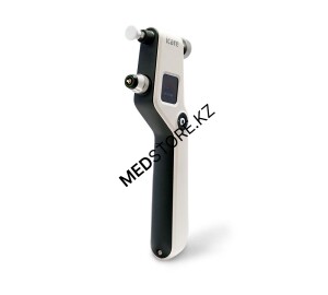 Контактный тонометр ICARE ic-100