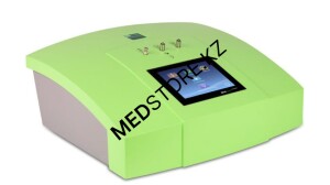 Аппарат для озонотерапии MEDOZON COMPACT
