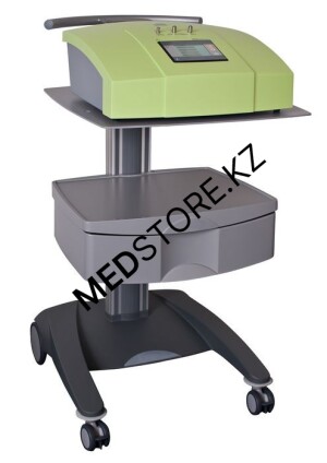 Аппарат для озонотерапии MEDOZON COMPACT
