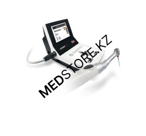 Эндодонтический мотор X-Smart Plus в базовой комплектации