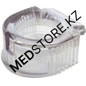 Распылитель сетчатый для небулайзера Omron MicroAIR U22