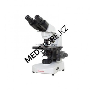 Микроскоп Microoptix MX-50 (бинокулярный)