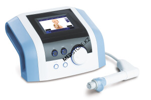 Аппарат радиальной ударно-волновой терапии BTL-6000 SWT, вариант исполнения: BTL-6000 SWT Topline Power