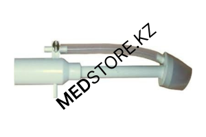 Аппликатор полимерный (Тонзиллор-ММ, Тонзиллор-3ММ)