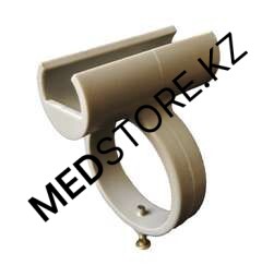 Устройство для подачи лекарственного раствора (Тонзиллор-ММ)