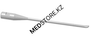 Волновод-инструмент «ВИ14» (Тонзиллор-ММ)