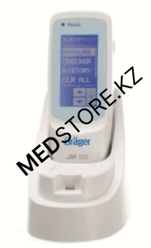 Билирубинометр Dräger JM-105