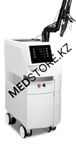 Лазерный комплекс MCL- 31 Dermablate (Asclepion Laser Technologies Германия)