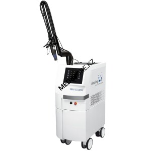 Лазерный комплекс MCL- 31 Dermablate (Asclepion Laser Technologies Германия)