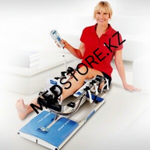 Аппарат для разработки коленного и тазобедренного суставов ARTROMOT ACTIVE-K