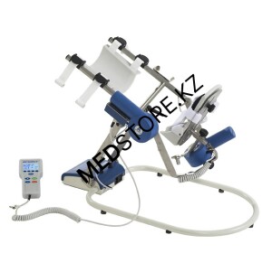 Аппарат для разработки голеностопного суставов Artromot SP3 Standard