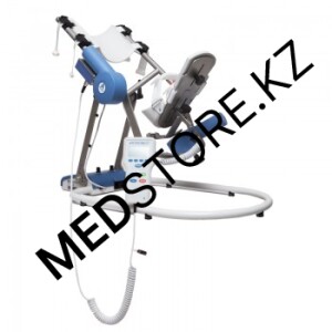 Аппарат для разработки голеностопного суставов Artromot SP3 Comfort