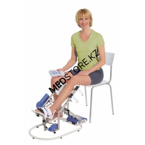Аппарат для разработки голеностопного суставов Artromot SP3 Comfort