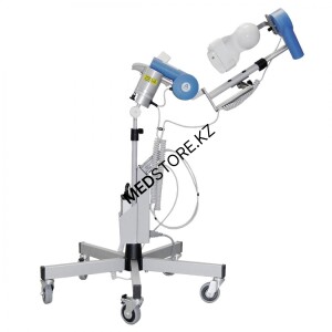 Аппарат для разработки локтевого сустава Artromot E2 Compact
