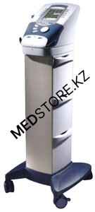 Аппарат для электротерапии INTELECT ADVANCED Color Stim
