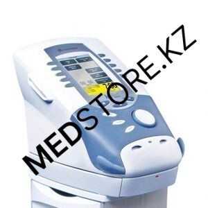 Аппарат для электротерапии INTELECT ADVANCED Monochromatic Stim