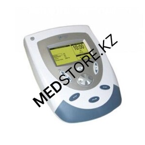 Портативный аппарат для электротерапии  INTELECT MOBILE Stim
