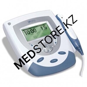 Портативный аппарат  для ультразвуковой терапии  INTELECT MOBILE Ultrasound