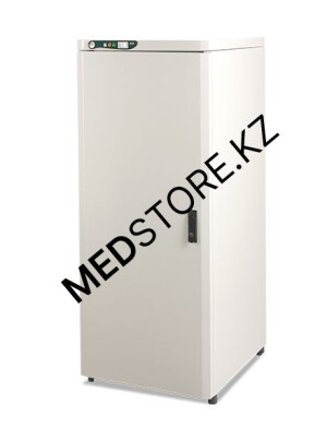 Компрессор DUO (Словакия) с отсасывающим агрегатом