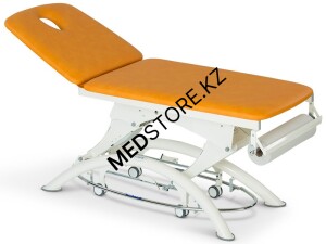 Стол массажный Lojer Capre 205Е - 2 секции