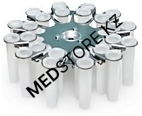 Ротор CRA 2415 к центрифуге Liston C 2201