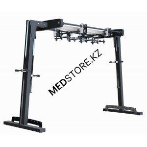 Тренажер реабилитационный «LEVITAS PRO 1/PRO 2» (устройство для слинг- терапии) (Кинезотерапия)