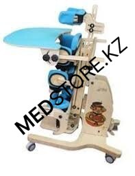 Вертикализатор Тип 1 («Ванька-встанька») (Детский)