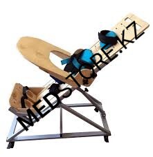 Вертикализатор Тип1 (140) (Опора для стояния) (Подростковый)