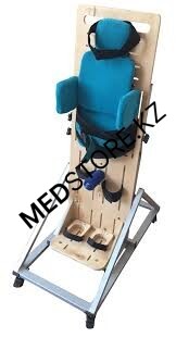 Вертикализатор Тип2 (180) (Опора для стояния) (Взрослый)