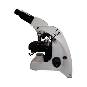 Микроскоп Premiere серии MRP, модель MRP-161 Plan Trinocular