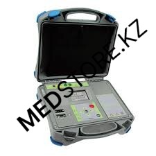 MI 3200 - измеритель сопротивления изоляции напряжением до 10000 В