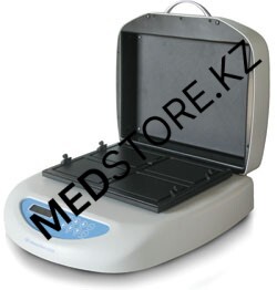 Термошейкер на 4 планшеты ImmunoChem-2200