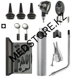 Набор диагностический Basic Set C10/E10