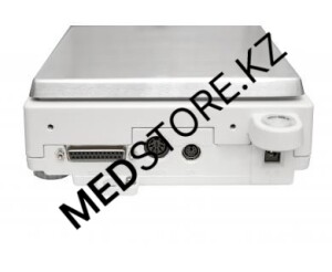 Весы лабораторные ВЛЭ-6202CI (НПВ-6200 г. Д-0,01г.)