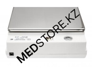 Весы лабораторные ВЛТЭ-8100 (НПВ-8100 г. Д-0,1г.)