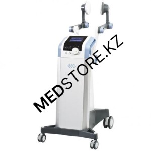 Аппарат BTL-6000 Combi для физиотерапии (модуль коротковолновой терапии BTL-20).