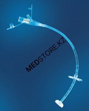 Набор чрескожный эндоскопический гастростомический (PEG) р. 14 Fr