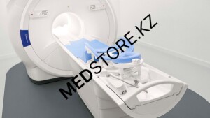 Система магнитно-резонансный томографии Prodiva 1.5T CS ( c принадлежностями)