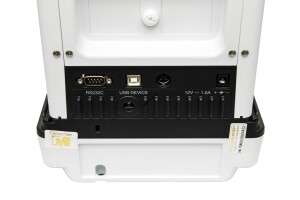 Весы аналитические ВЛА-320 С  (НПВ-320 г. Д-0,0001г.)