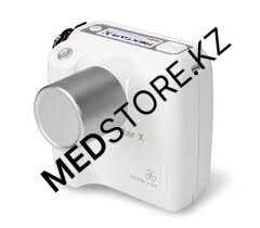 Портативный рентгенологический аппарат Rextar