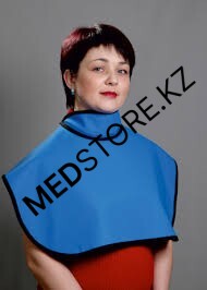 Накидка (пелерина)