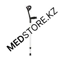 Костыль с опорой под локоть &quot;канадка&quot;, модель FS937L