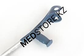 Костыль с опорой под локоть &quot;канадка&quot;, модель FS937L