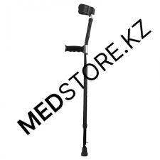 Костыль с опорой под локоть, модель FS923L