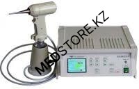 Аппарат ультразвуковой Узол-01 &quot;Ч&quot; Кавитар (струйно-кавитационного орошения)