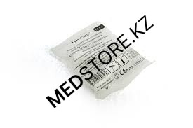 Зажим Пупочный модификации UCC-1 "Biocare" стерильный