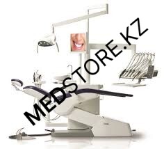 Установка стоматологическая FONA 2000L