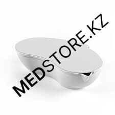 Лоток почкообразный ЛПпо 1,75 автоклавируемый