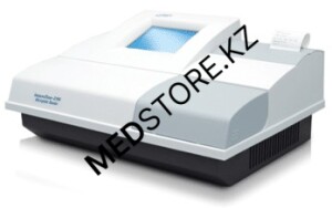Полуавтоматический иммуноферментный микропланшетный анализатор ImmunoChem-2100 в комплекте c принадлежностями